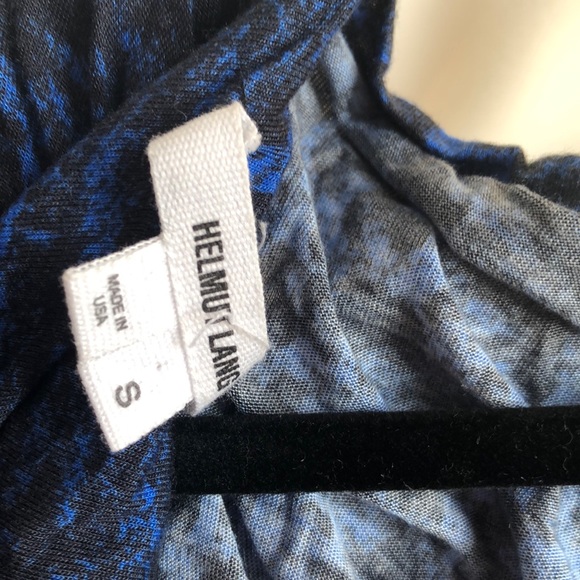 Top - Picture 3 of 3